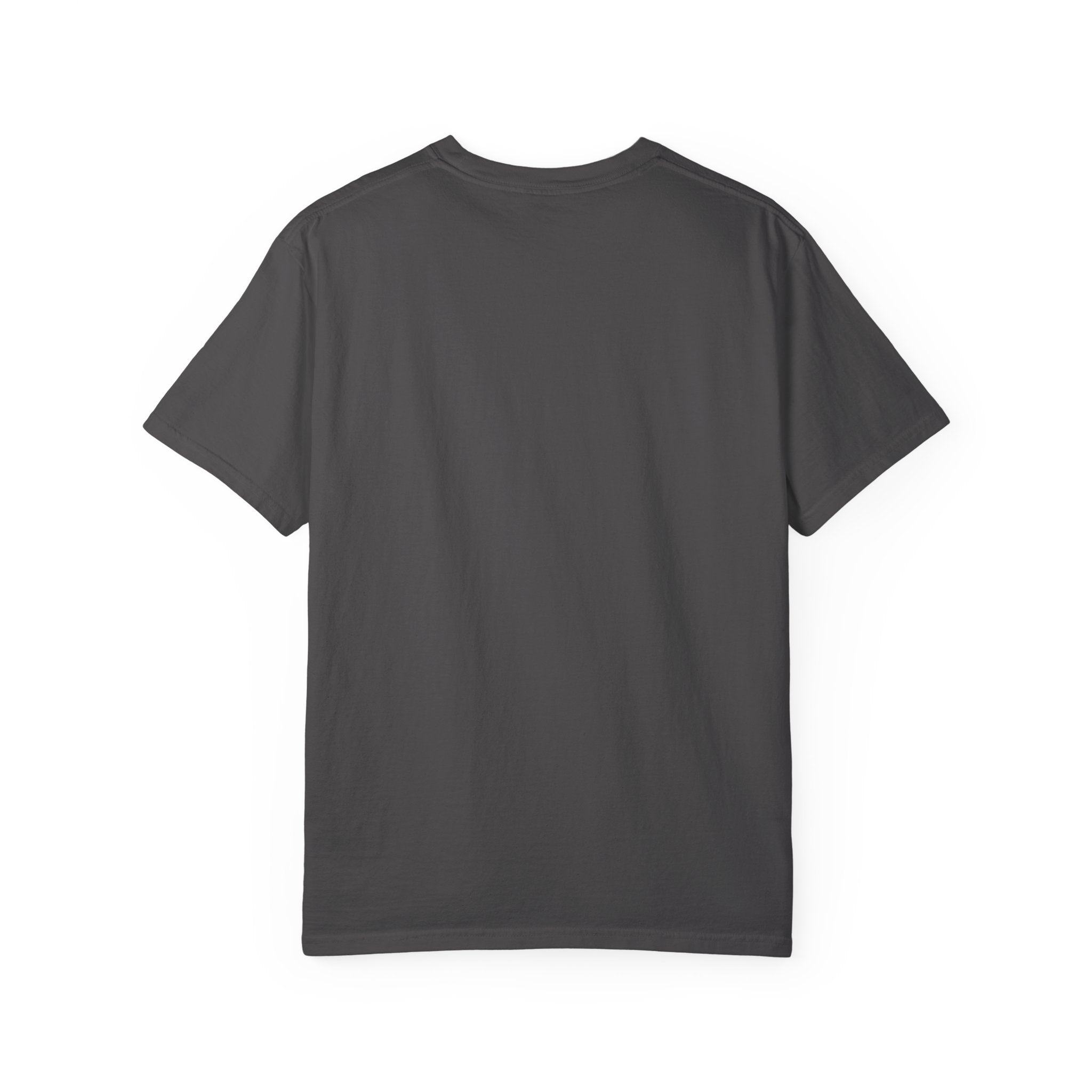 Side Quest Enthusiast TShirt