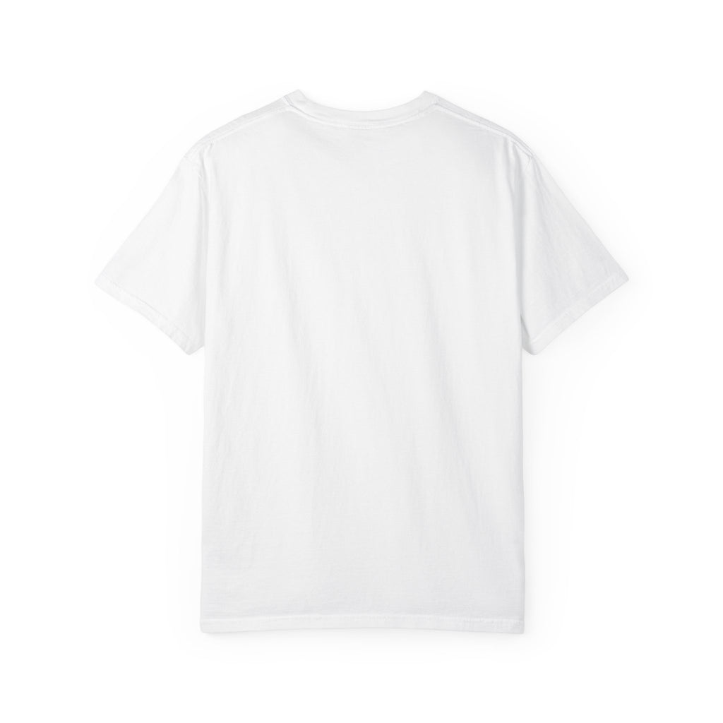 Emotionally attached to little drinks tshirt