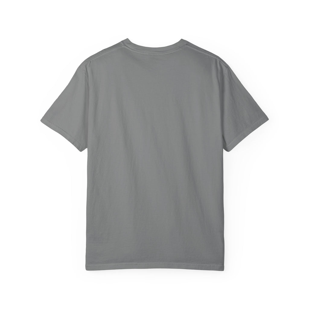 USA Hot Dog Comfort Colors® Tee