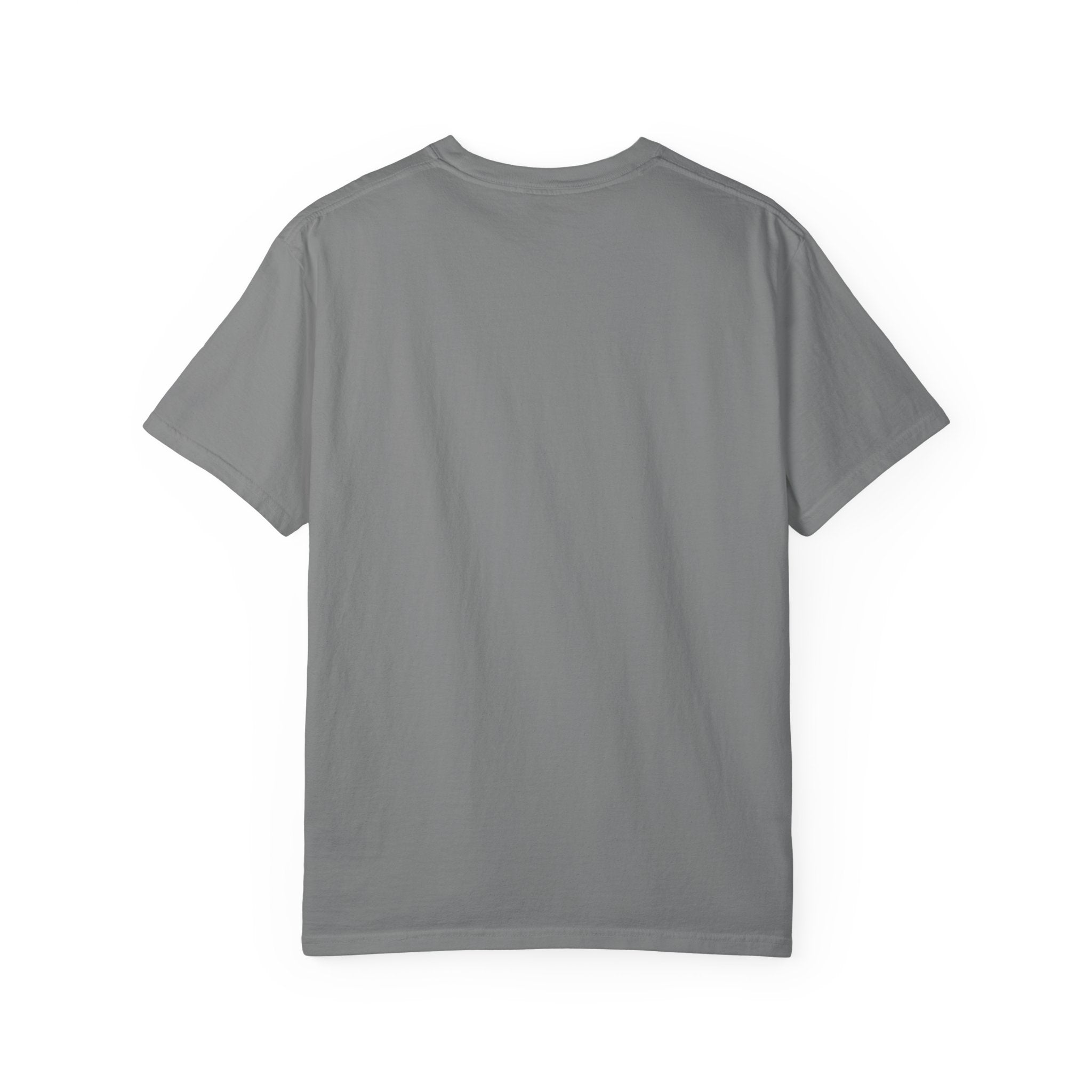 USA Hot Dog Comfort Colors® Tee