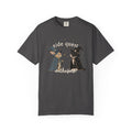 Side Quest Enthusiast TShirt