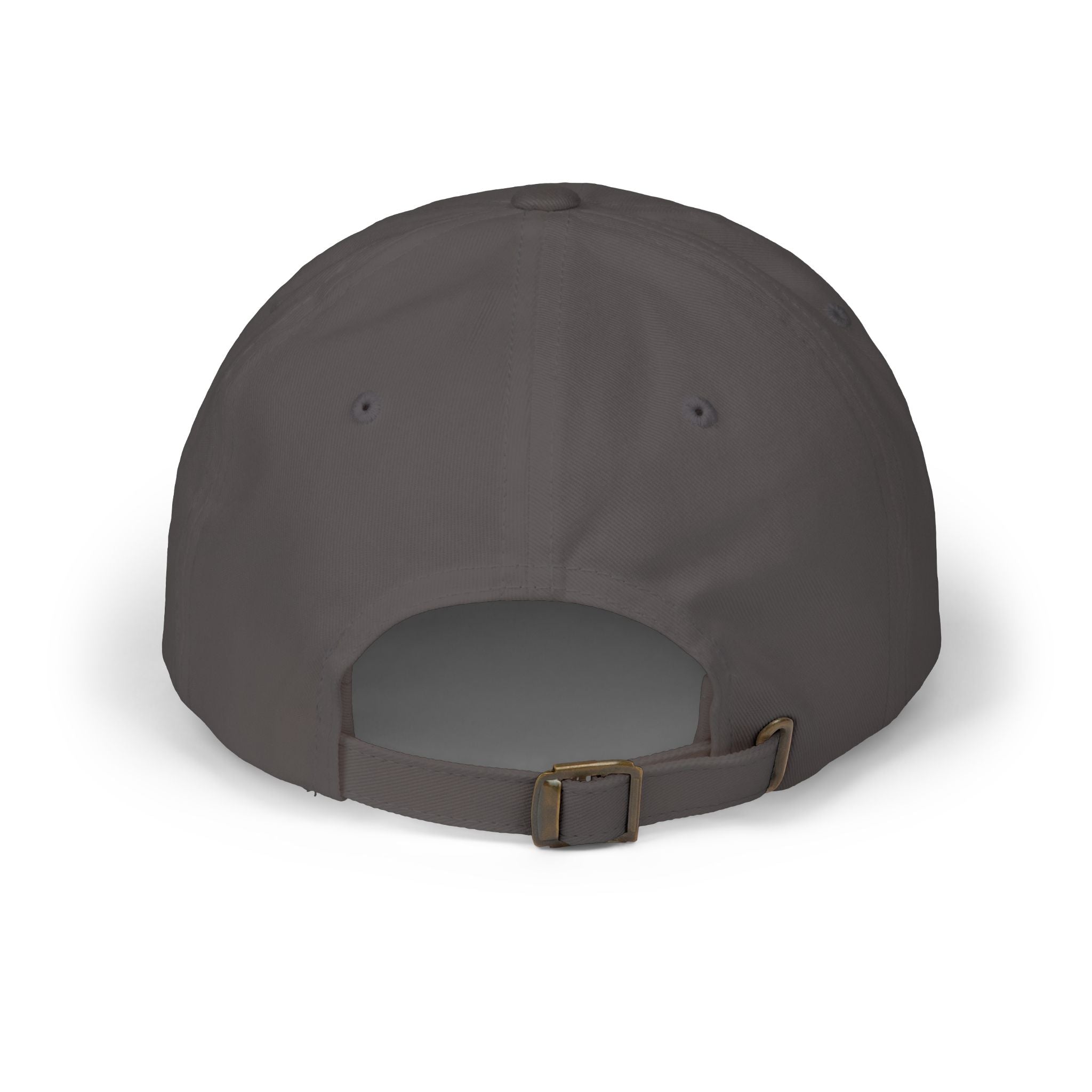 Side Quest Enthusiast Dad Cap